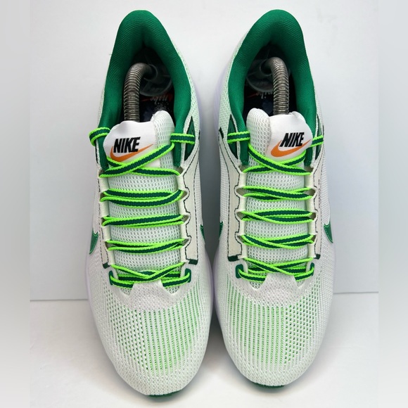 Nike Air Zoom Pegasus 40 PRM Mens Bill Bowerman LE FJ0329-100 Sz 7.5 NWOB! - Picture 11 of 16